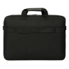 Torba na laptopa TARGUS GeoLite EcoSmart Slim Brief TBS576GL (maks.13 - 14/Czarny)